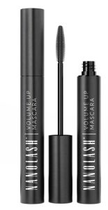 nanolash beste mascara 